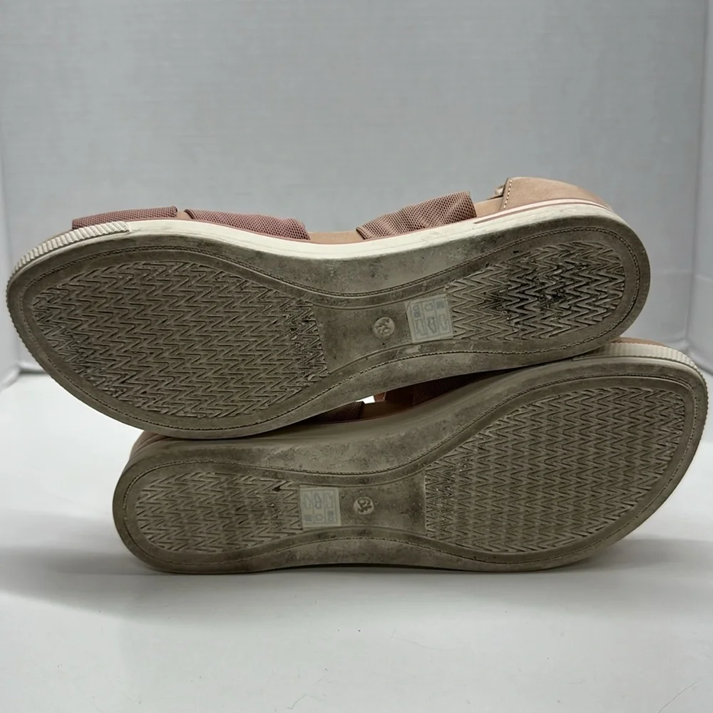 Eileen Fisher eileen fisher